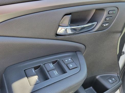 Used 2022 Honda Pilot Special Edition image 29