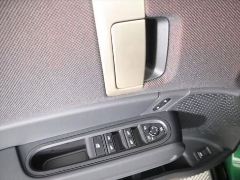 New 2026 MINI Cooper Countryman S w/ Comfort Package Max image 24