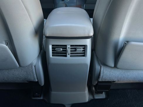 Used 2010 Lexus RX 350 2WD image 37