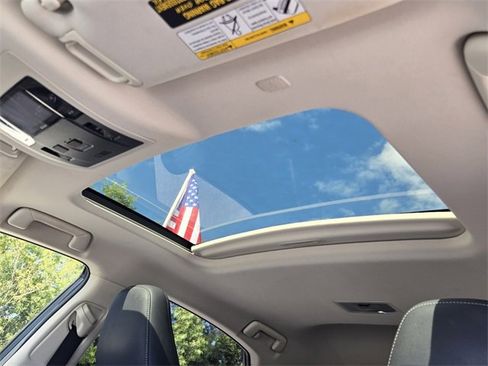 Used 2019 Lexus NX 300 FWD image 20