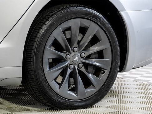 Used 2017 Tesla Model S 100D image 57