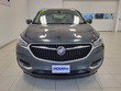 Used 2019 Buick Enclave Essence AWD/4WD image 3
