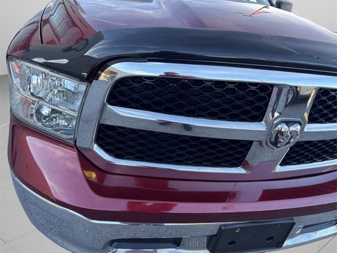 Used 2019 RAM 1500 Tradesman w/ Popular Equipment Group image 41