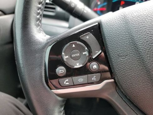 Used 2021 Honda Pilot Special Edition image 15