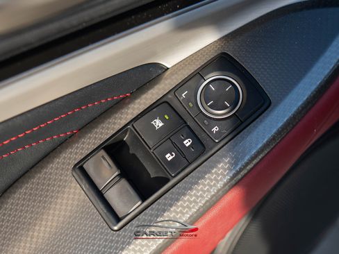 Used 2017 Lexus RC 300 F Sport image 35