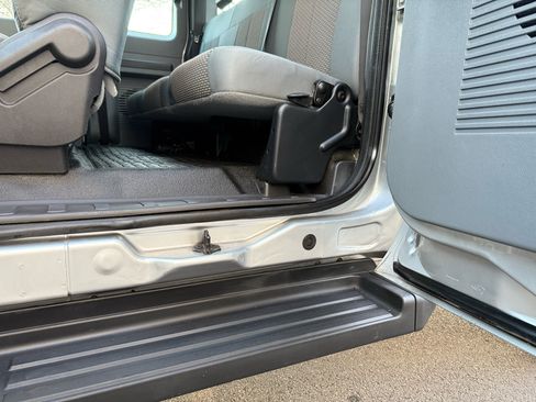 Used 2011 Ford F350 XL w/ PWR Equipment Group image 19