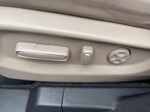 Used 2019 Honda Odyssey EX-L image 22