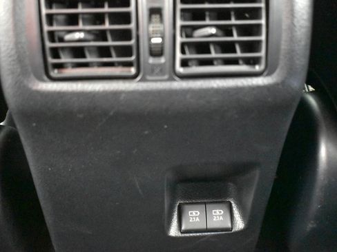 Used 2021 Toyota 4Runner TRD Off-Road Premium image 19