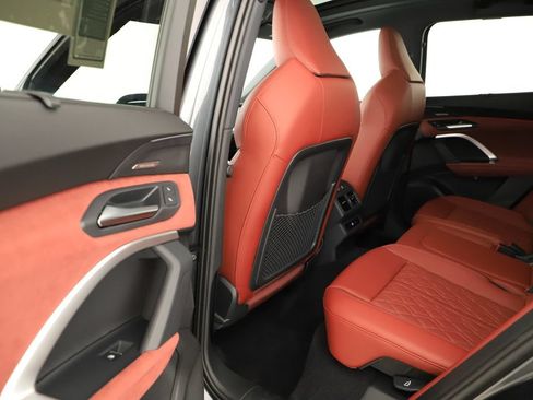 New 2026 Audi SQ5 Premium Plus AWD/4WD image 27