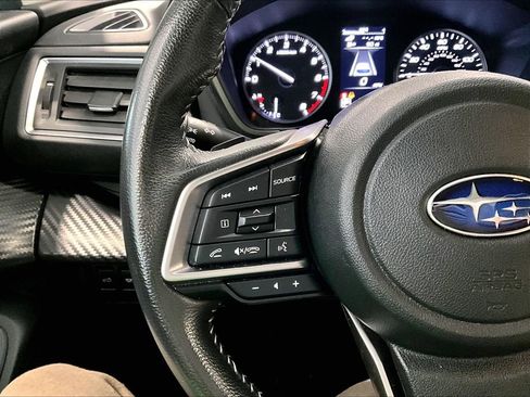 Used 2023 Subaru Ascent Premium w/ Convenience Package image 19