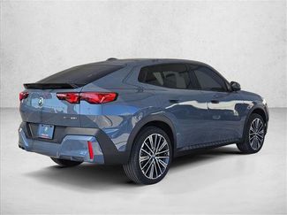 Used 2026 BMW X2 xDrive28i w/ Convenience Package AWD/4WD video 2