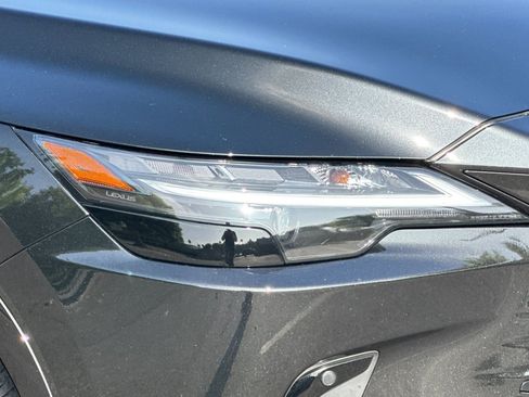 Used 2024 Lexus RX 350 FWD w/ Technology Package image 12