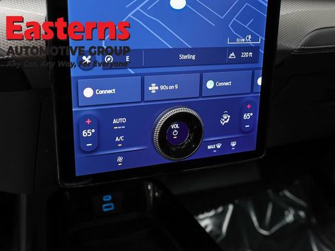 Used 2023 Ford Mustang Mach-E Select RWD image 20