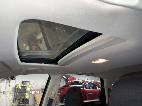 Used 2016 Honda CR-V EX image 21