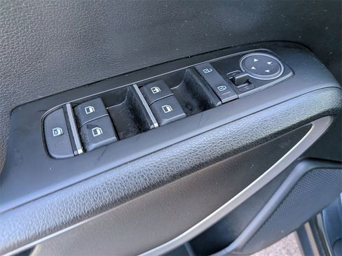 Used 2024 Kia Soul LX w/ Option Group 015 image 13