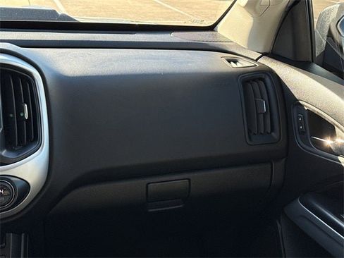 Used 2019 Chevrolet Colorado ZR2 image 15