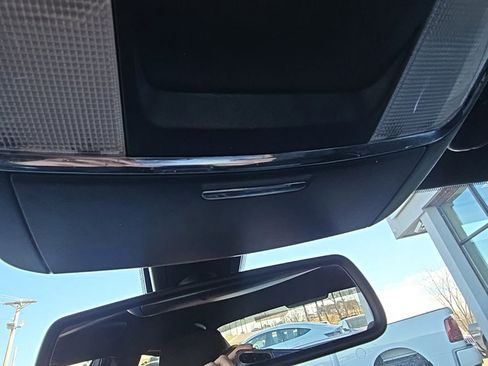 Used 2017 Dodge Charger SXT w/ Rallye Group image 68