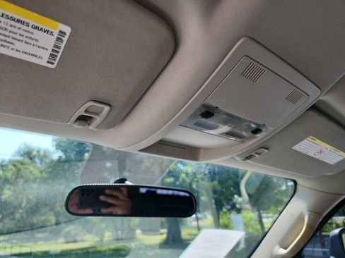 Used 2014 Chevrolet Silverado 2500 W/T RWD image 20