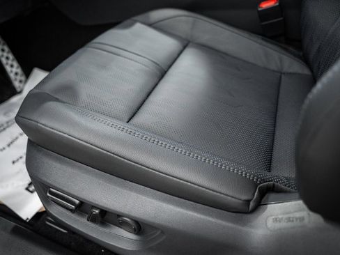 New 2026 Toyota Camry XSE image 32