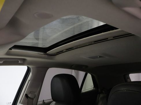 Used 2015 Buick Encore Convenience image 9