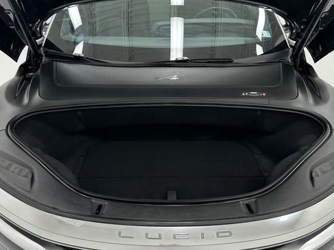 Used 2023 Lucid Air Touring AWD/4WD image 39