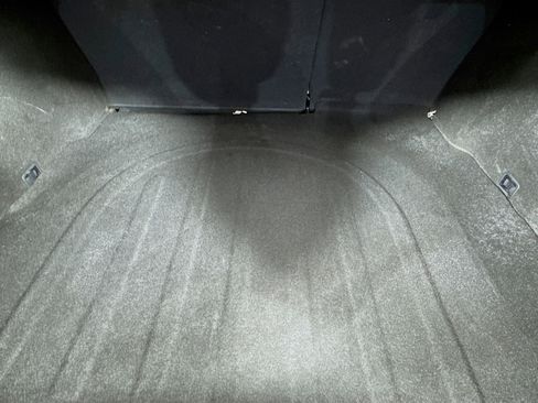 Used 2021 Kia Rio S image 33