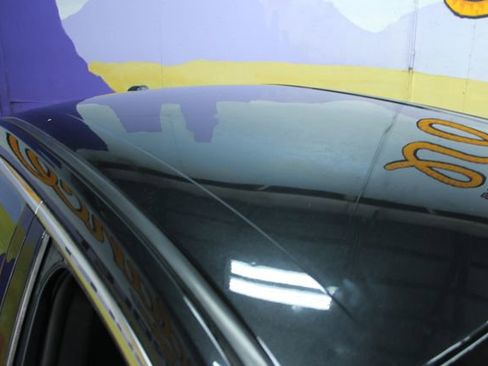 Used 2014 Ford Taurus SEL w/ Equipment Group 201A image 5