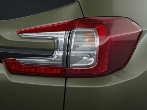 New 2026 Subaru Ascent Premium AWD/4WD image 12
