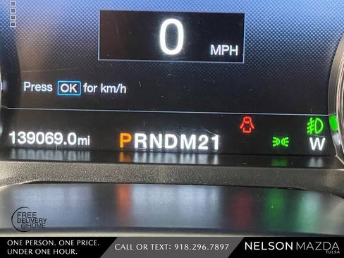 Used 2017 Ford F350 Lariat w/ Lariat Ultimate Package image 29