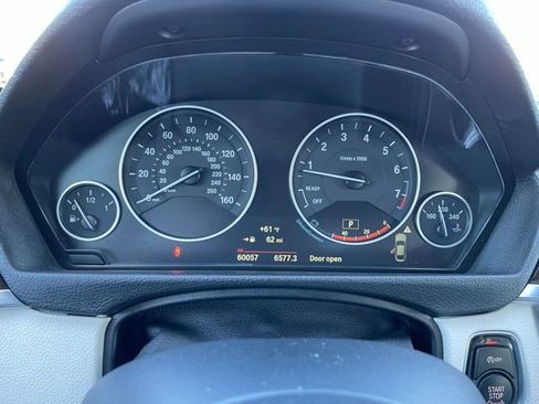 Used 2018 BMW 440i Gran Coupe xDrive AWD/4WD image 16