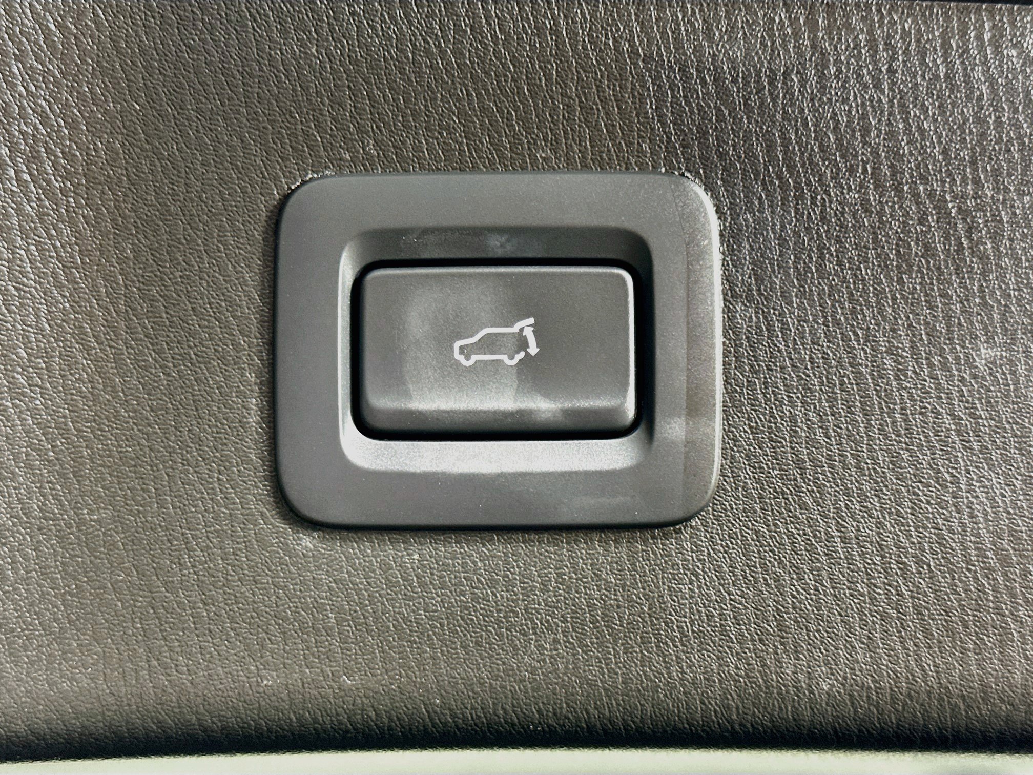 Used 2024 MAZDA CX-5 AWD 2.5 S w/ Preferred Package image 30