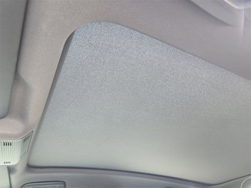 Used 2023 Volkswagen ID.4 Pro S image 28