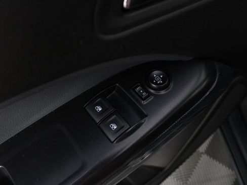 Used 2016 Chevrolet Colorado Z71 image 14