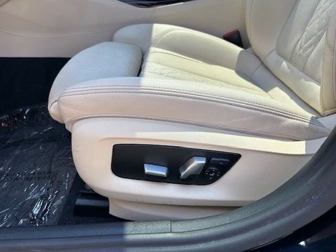 Used 2023 BMW 530i xDrive w/ M Sport Package AWD/4WD image 23