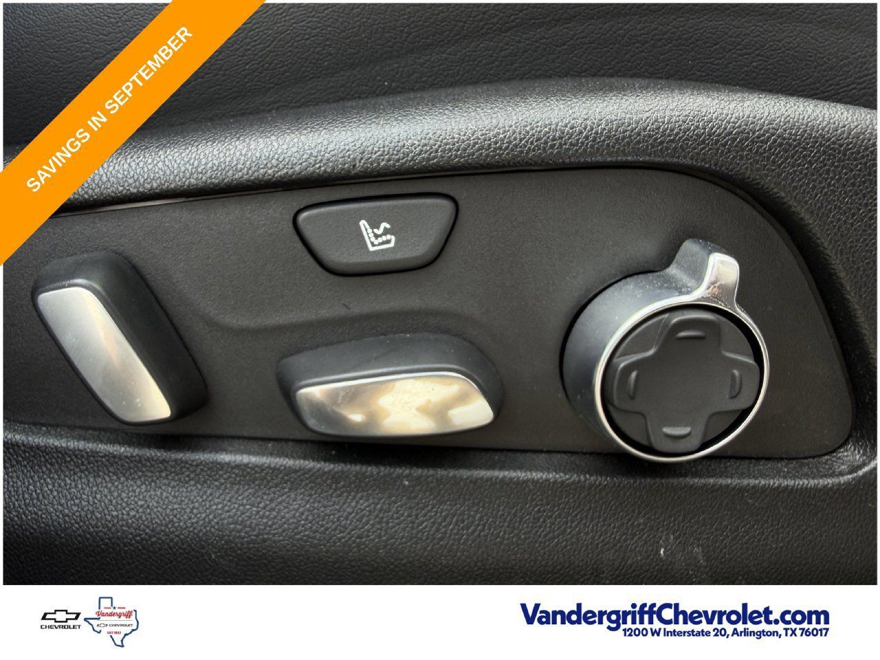Used 2024 Cadillac XT4 Sport FWD image 26