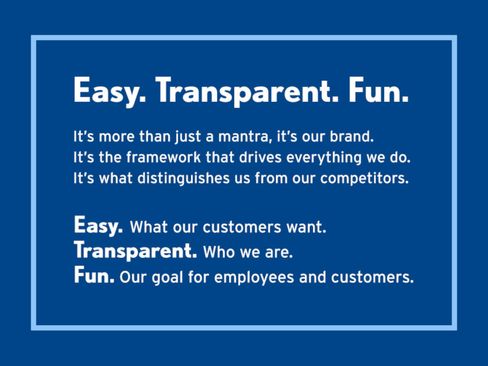 Used 2020 Mercedes-Benz GLE 350 4MATIC image 10