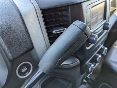 Certified 2022 RAM 2500 Tradesman w/ Chrome Appearance Group image 42