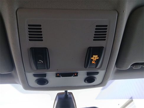 Used 2014 BMW X1 sDrive28i image 24