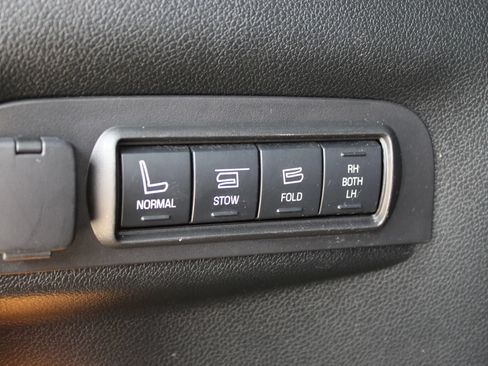 Used 2018 Ford Explorer Sport w/ Equipment Group 401A AWD/4WD image 24
