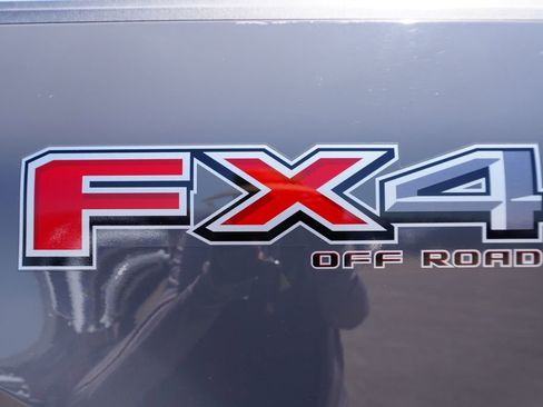 Used 2021 Ford F150 XLT w/ Equipment Group 302A High AWD/4WD image 33
