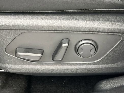 Certified 2026 Kia Sportage X-Line w/ X-Line Premium Package image 12