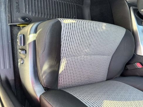 Certified 2023 Toyota 4Runner SR5 image 9