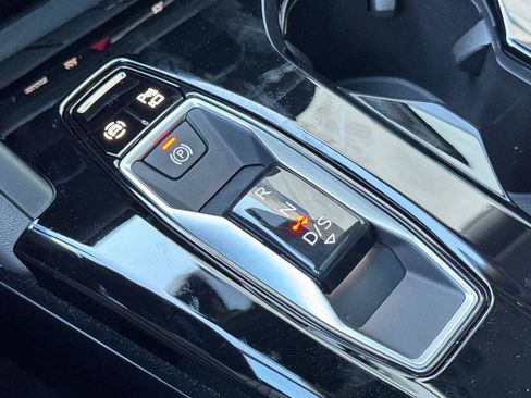 New 2025 Audi Q5 Premium Plus image 21