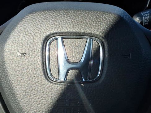 Used 2024 Honda CR-V EX image 16