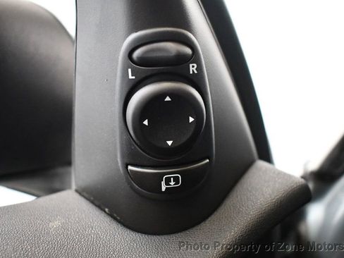 Used 2009 Saab 9-3 Aero image 33