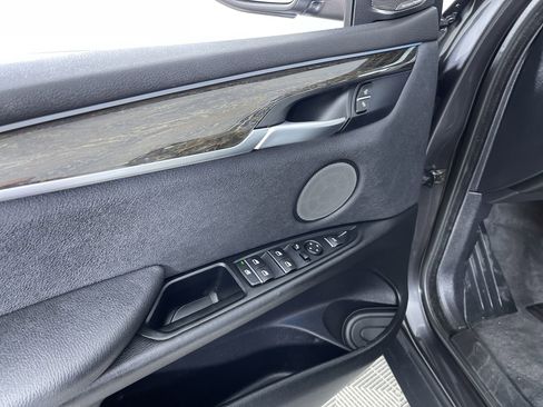 Used 2016 BMW X5 xDrive35i image 15