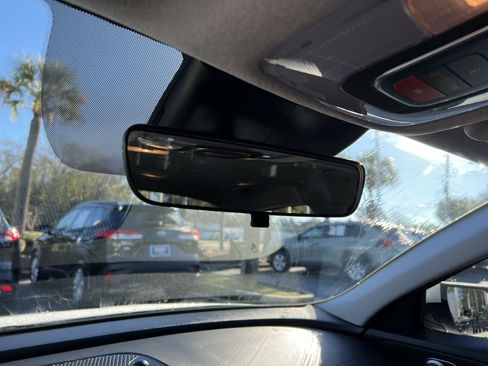 Used 2023 Hyundai Elantra SEL image 27