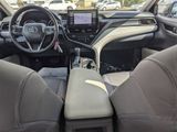 Certified 2024 Toyota Camry LE image 5