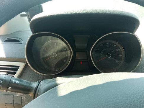 Used 2014 Hyundai Elantra GT FWD image 37