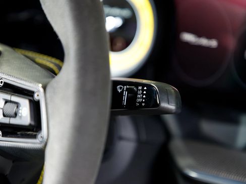 Used 2021 Porsche 911 Turbo S AWD/4WD image 87